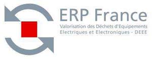 ERP-France