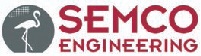 SemcoEng Logo -200px