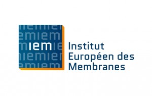 iem_logo