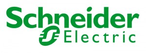 schneider_electric